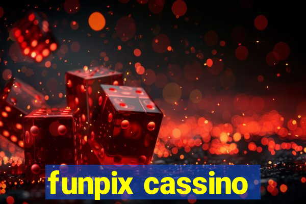 funpix cassino